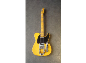 Fender American Vintage '52 Telecaster [1998-2012] (69007)