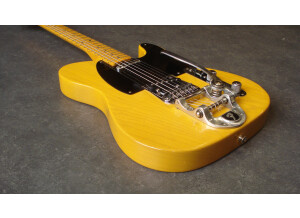 Fender American Vintage '52 Telecaster [1998-2012] (66143)