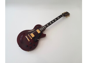 Gibson Les Paul Studio (43779)