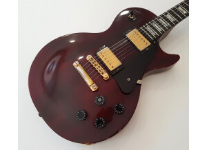 Gibson Les Paul Studio (77992)