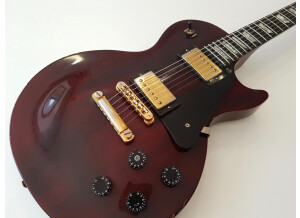 Gibson Les Paul Studio (64722)