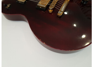 Gibson Les Paul Studio (57617)