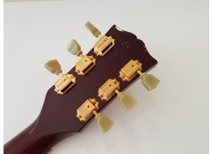 Gibson Les Paul Studio (4042)
