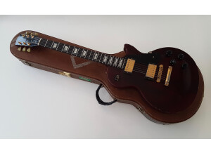 Gibson Les Paul Studio (64114)