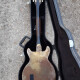 Lsteel Paul Junior DC Lsteel Paul Junior DC