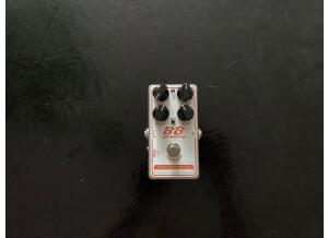 Xotic Effects BB Preamp Comp (23597)