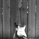 Custom Shop '68 Heavy Relic Stratocaster Custom Shop '68 Heavy Relic Stratocaster