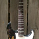 Custom Shop '68 Heavy Relic Stratocaster Custom Shop '68 Heavy Relic Stratocaster