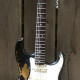 Custom Shop '68 Heavy Relic Stratocaster Custom Shop '68 Heavy Relic Stratocaster