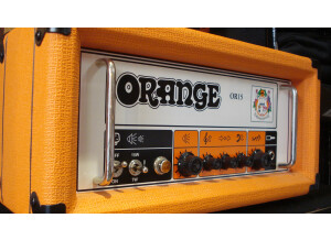 Orange OR15H Reissue (74932)