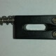 String Saver Saddle String Saver Saddle