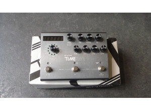 Strymon TimeLine (27731)