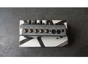 Strymon TimeLine (69444)
