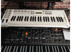 M-Audio Venom (29911)