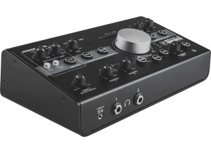 Mackie Big Knob Studio (64056)