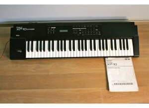 Roland XP-10 (39545)