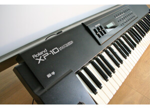 Roland XP-10 (31165)