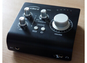 Audient iD4 (13531)