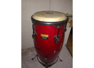 Deep Drums congas deep pro (3961)