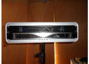 The t.amp D4-500 (2922)