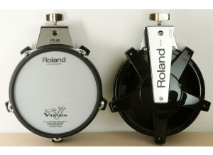 Roland PD-85 (30820)