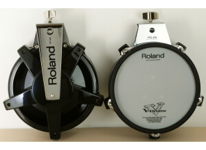 Roland PD-85 (54510)