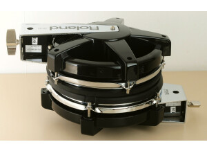 Roland PD-85 (22551)