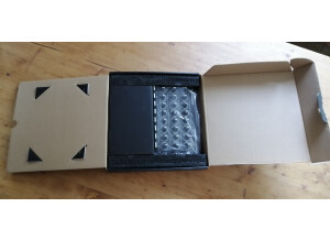 Novation Launch Control XL (92604)