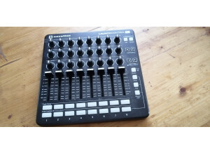 Novation Launch Control XL (94297)