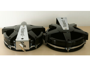 Roland PD-85 (60199)