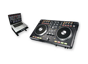 Numark Mixtrack Pro (16555)