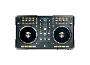 Numark Mixtrack Pro (44121)