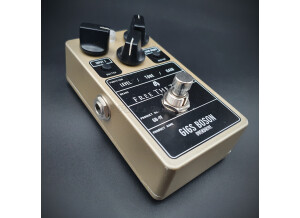 Free The Tone Gigs Boson Overdrive GB-1V (57947)
