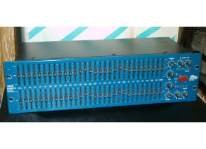 BSS Audio FCS-966 OPAL (41355)