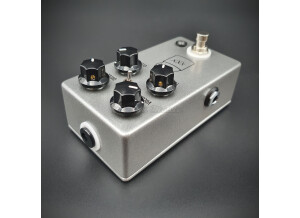 JHS Pedals Moonshine V2