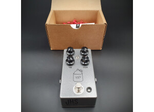 JHS Pedals Moonshine V2