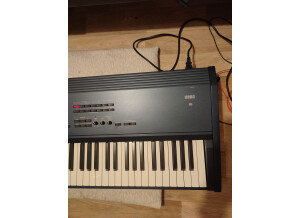 Korg Triton Extreme 88 (4232)