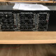 P9700S P9700S