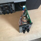 P9700S P9700S
