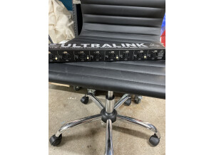 Behringer Ultralink MS8000 (61355)