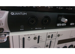 PreSonus Quantum (25529)