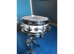 DW Drums DW finish ply collector series  (14879)
