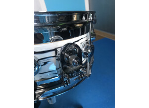 DW Drums DW finish ply collector series  (32290)