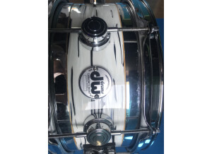 DW Drums DW finish ply collector series  (29437)