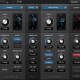 TDR Limiter 6 GE TDR Limiter 6 GE