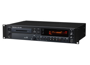 Tascam MD-02