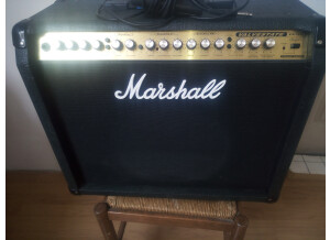 Marshall VS100R (26666)