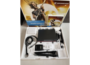 Sennheiser ew 172 G3 (24080)