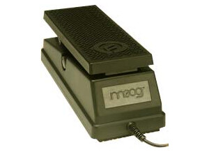 Moog Music MF-105 MuRF