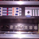 DDX-620I DDX-620I